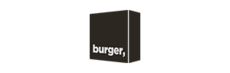 Burger • Küchen Mayer